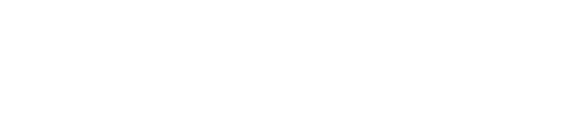 ГрандМеталлСтрой